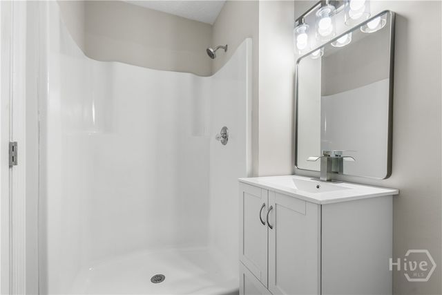 347 River Bend Road, Richmond Hill, GA 31324