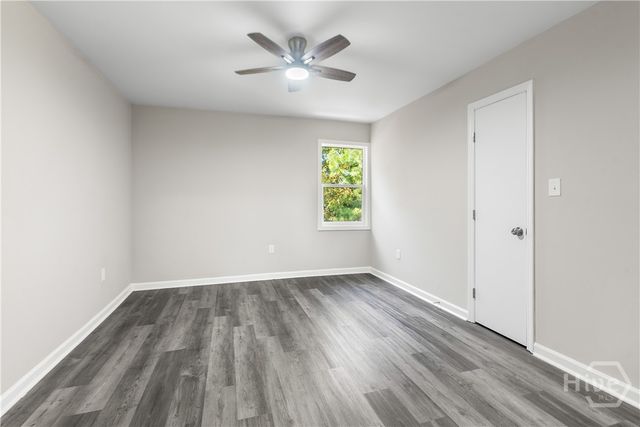 347 River Bend Road, Richmond Hill, GA 31324