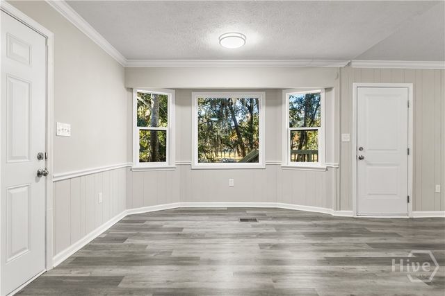 347 River Bend Road, Richmond Hill, GA 31324