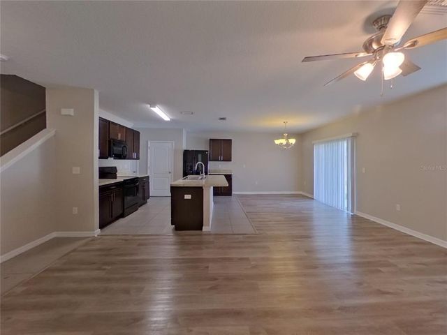 10442 WHISPERING HAMMOCK DRIVE, Riverview, FL 33578
