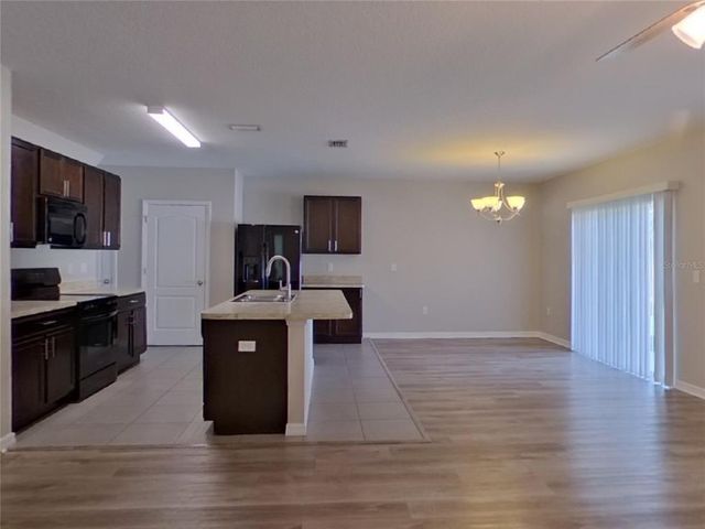 10442 WHISPERING HAMMOCK DRIVE, Riverview, FL 33578