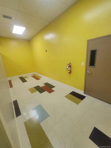 357 Legion Street, Brooklyn, NY 11212