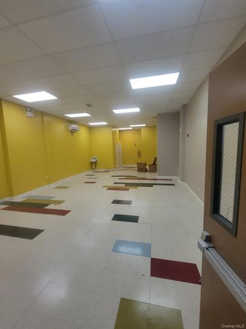 357 Legion Street, Brooklyn, NY 11212