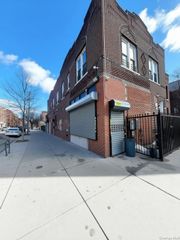 357 Legion Street, Brooklyn, NY 11212
