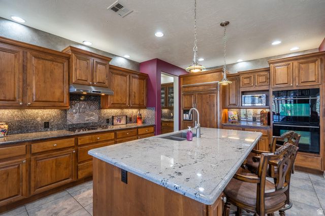 1342 N LIBERTY DR, Washington, UT 84780