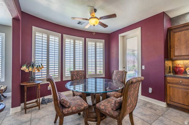 1342 N LIBERTY DR, Washington, UT 84780