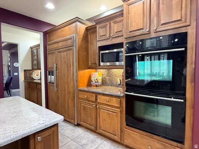 1342 N LIBERTY DR, Washington, UT 84780