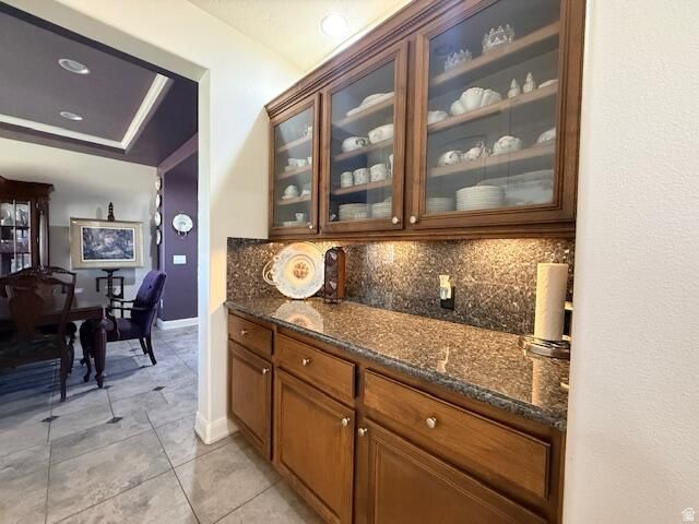 1342 N LIBERTY DR, Washington, UT 84780