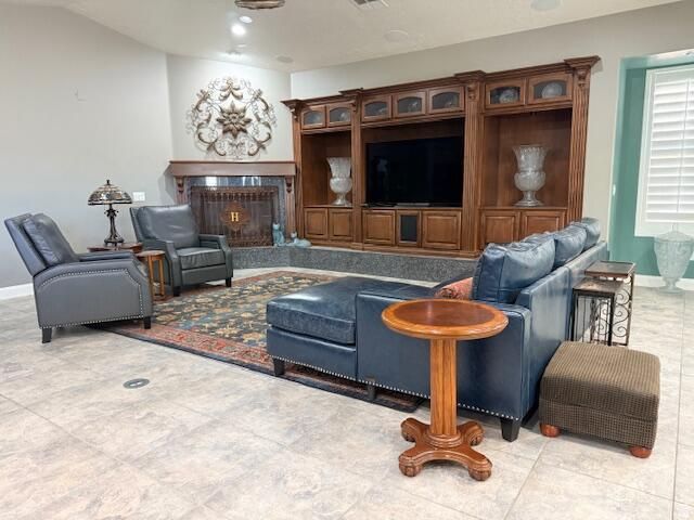 1342 N LIBERTY DR, Washington, UT 84780