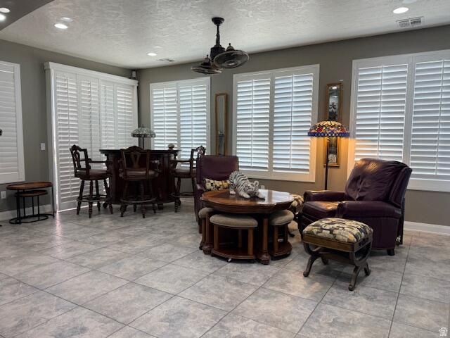 1342 N LIBERTY DR, Washington, UT 84780