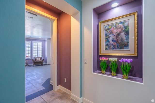 1342 N LIBERTY DR, Washington, UT 84780