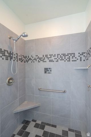 1342 N LIBERTY DR, Washington, UT 84780