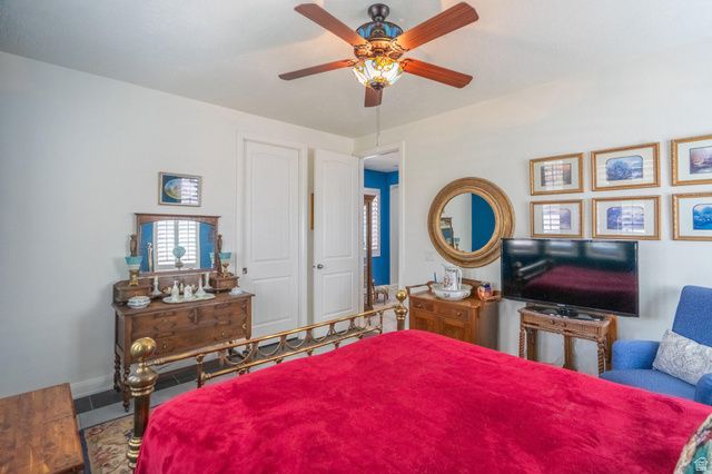 1342 N LIBERTY DR, Washington, UT 84780