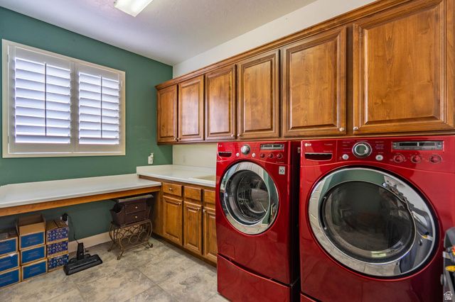 1342 N LIBERTY DR, Washington, UT 84780