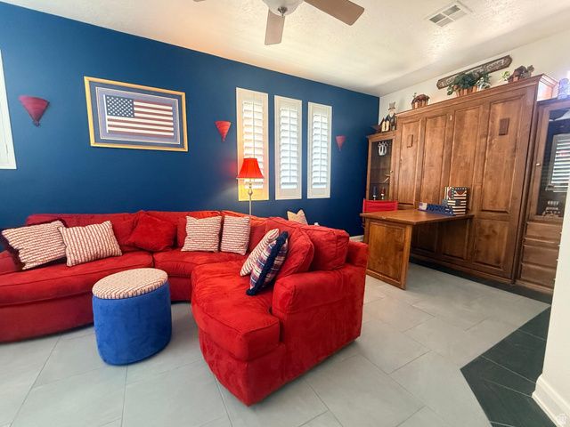 1342 N LIBERTY DR, Washington, UT 84780