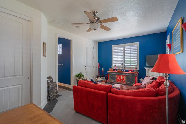 1342 N LIBERTY DR, Washington, UT 84780