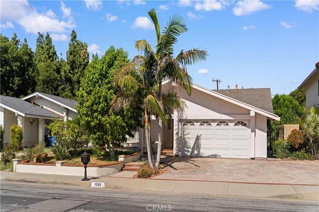 1509 Sekio, Rowland Heights, CA 91748 — photo 2