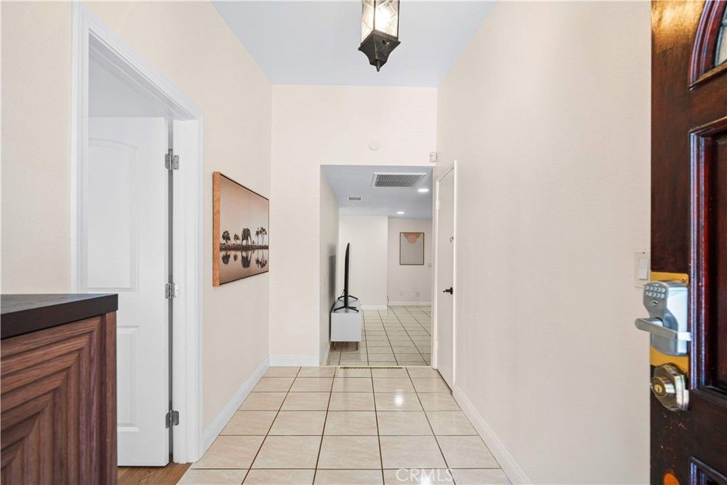 1509 Sekio, Rowland Heights, CA 91748 — photo 5