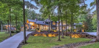 3120 Boxley View Ln, Franklin, TN 37064