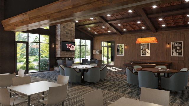 10368 Evangaline Way, Elk Grove, CA 95757