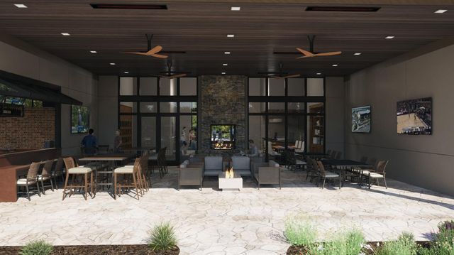 10368 Evangaline Way, Elk Grove, CA 95757