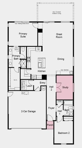 10368 Evangaline Way, Elk Grove, CA 95757