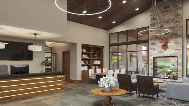 10368 Evangaline Way, Elk Grove, CA 95757