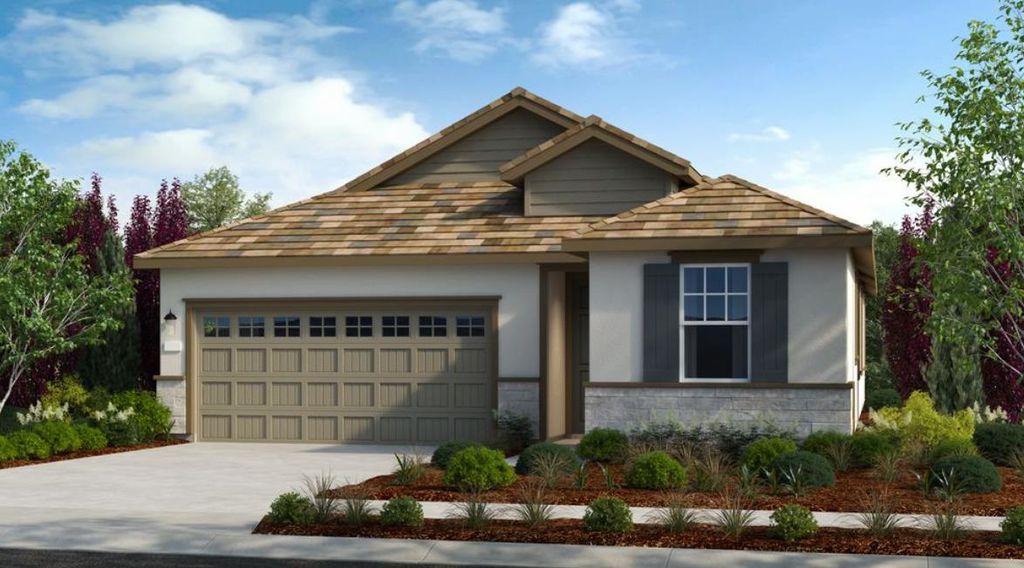 10368 Evangaline Way, Elk Grove, CA 95757