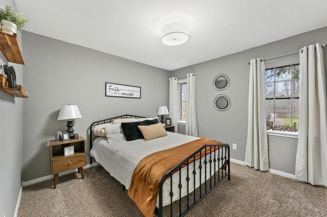 22318 Greenbrook Drive, Houston, TX 77073