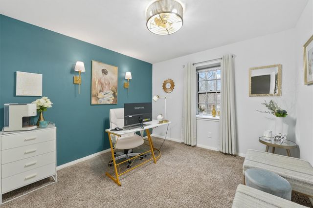 22318 Greenbrook Drive, Houston, TX 77073