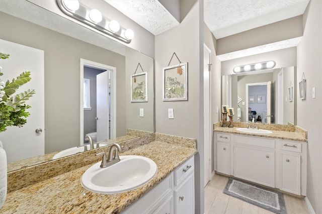 22318 Greenbrook Drive, Houston, TX 77073