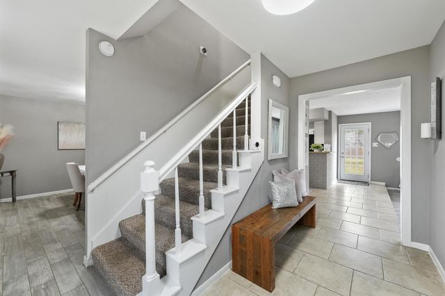 22318 Greenbrook Drive, Houston, TX 77073