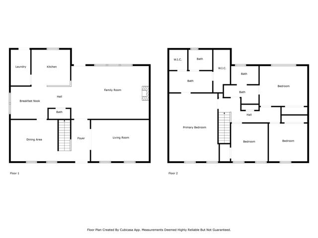 22318 Greenbrook Drive, Houston, TX 77073