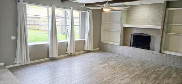 22318 Greenbrook Drive, Houston, TX 77073