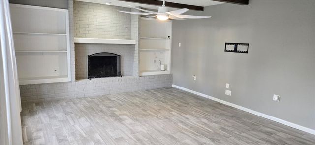 22318 Greenbrook Drive, Houston, TX 77073