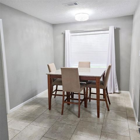 22318 Greenbrook Drive, Houston, TX 77073