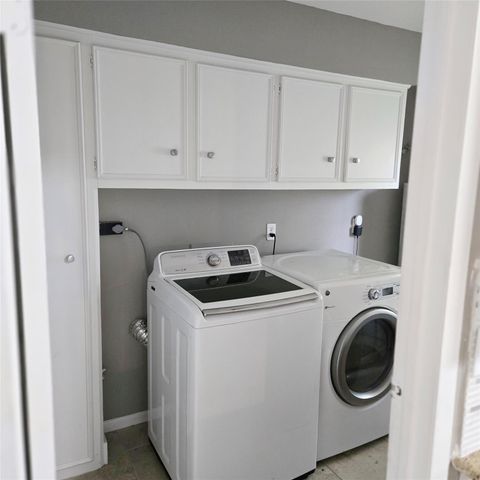 22318 Greenbrook Drive, Houston, TX 77073