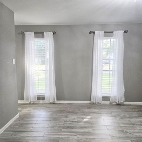 22318 Greenbrook Drive, Houston, TX 77073