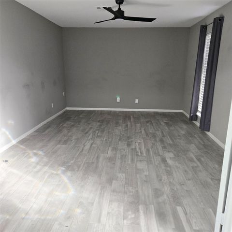 22318 Greenbrook Drive, Houston, TX 77073