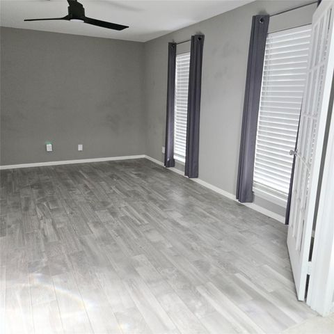 22318 Greenbrook Drive, Houston, TX 77073