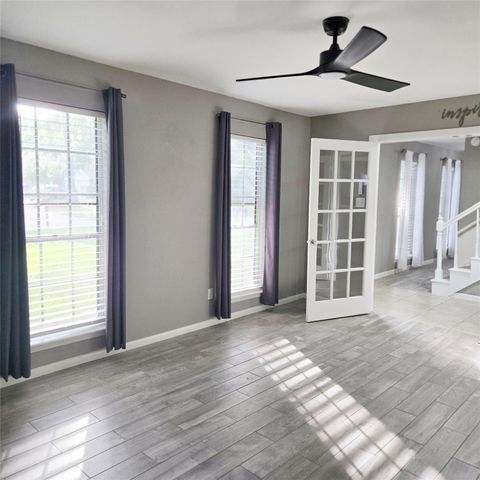 22318 Greenbrook Drive, Houston, TX 77073