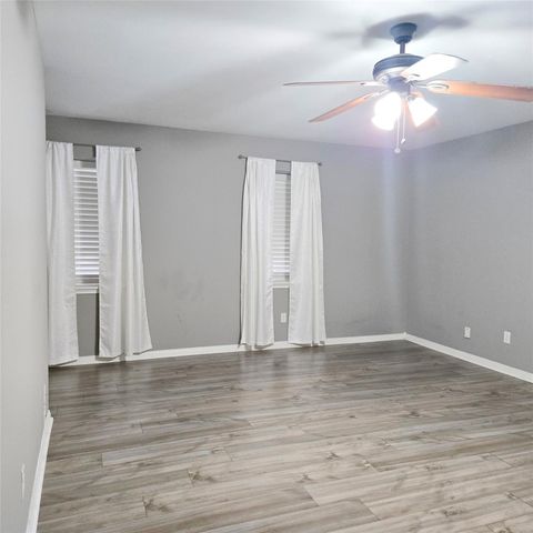 22318 Greenbrook Drive, Houston, TX 77073