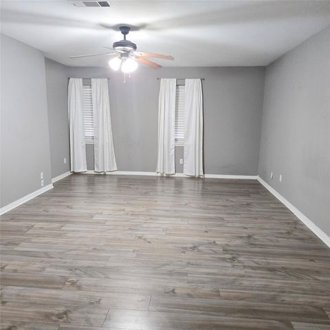 22318 Greenbrook Drive, Houston, TX 77073