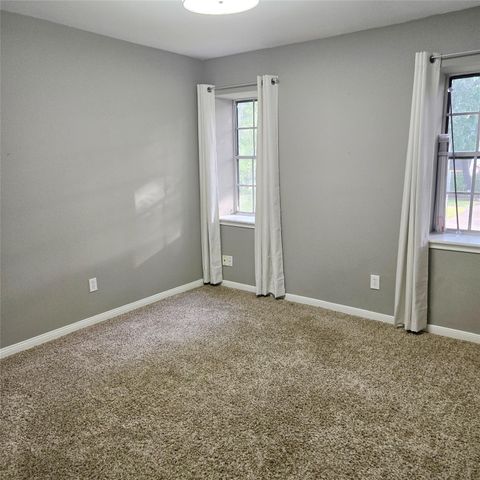 22318 Greenbrook Drive, Houston, TX 77073