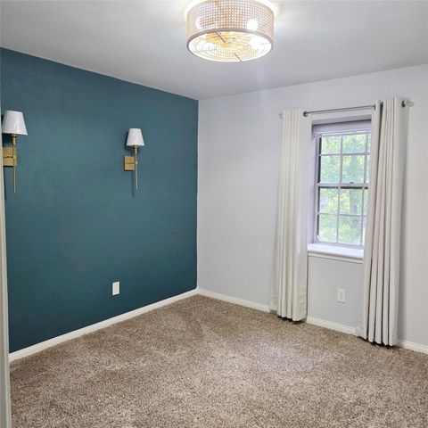 22318 Greenbrook Drive, Houston, TX 77073