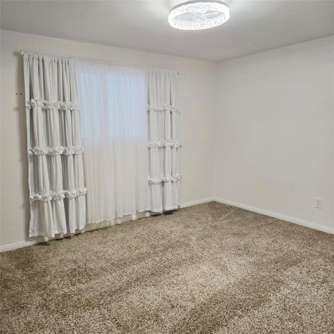 22318 Greenbrook Drive, Houston, TX 77073