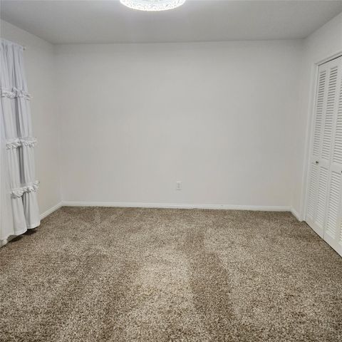 22318 Greenbrook Drive, Houston, TX 77073