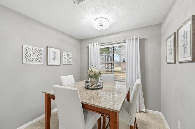 22318 Greenbrook Drive, Houston, TX 77073