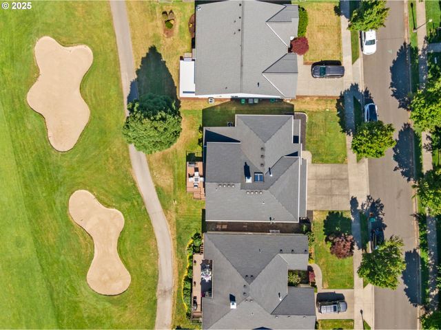 467 IRONWOOD Ter, Woodburn, OR 97071
