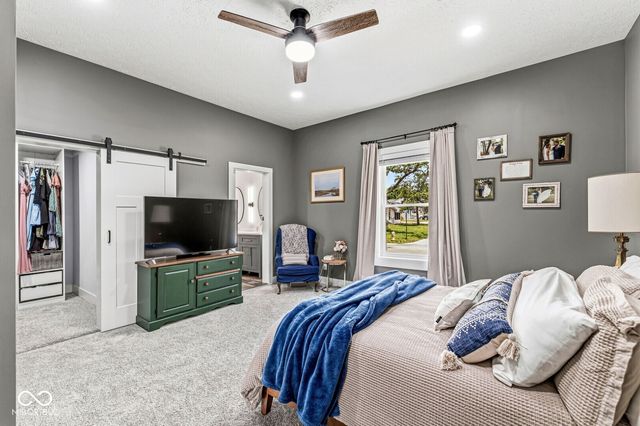 245 W Main Street, Mooresville, IN 46158